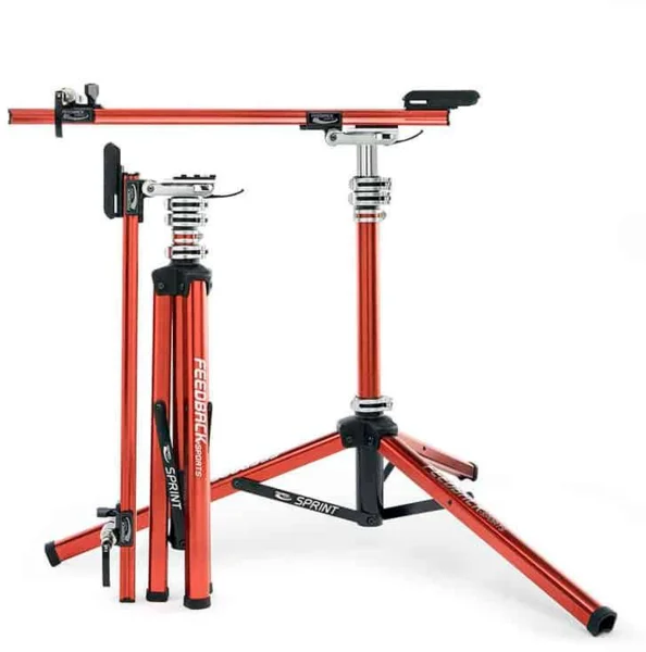 nowbikes-fitness-381767