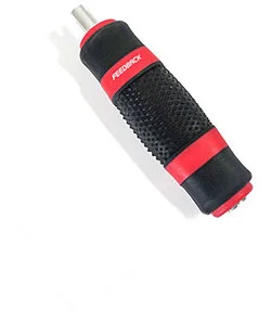 nowbikes-fitness-381769