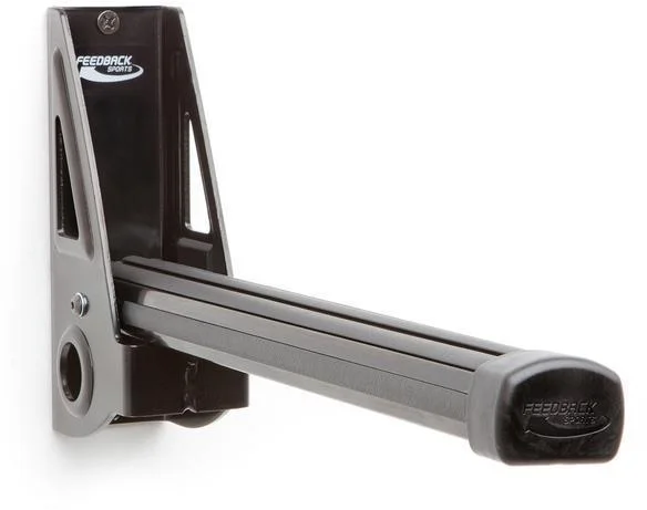 nowbikes-fitness-381771