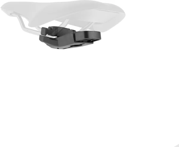 nowbikes-fitness-381781