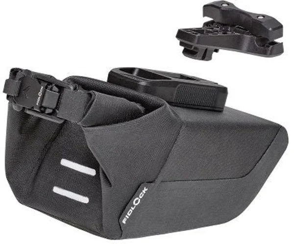 nowbikes-fitness-381800