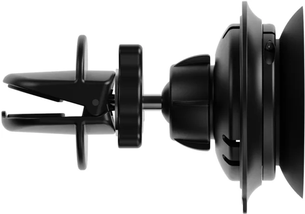 nowbikes-fitness-381802
