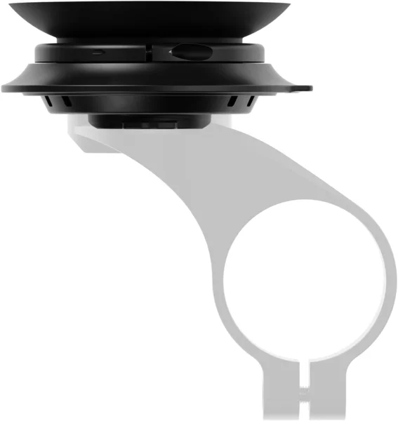 nowbikes-fitness-381804