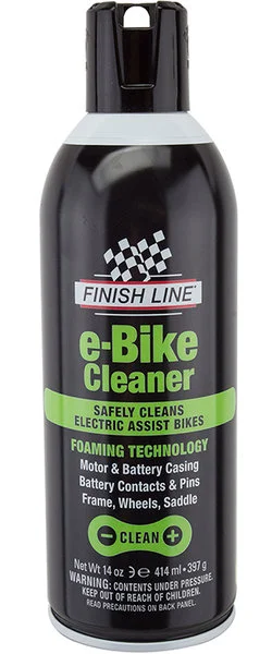 nowbikes-fitness-381818