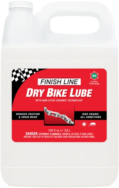 nowbikes-fitness-381836