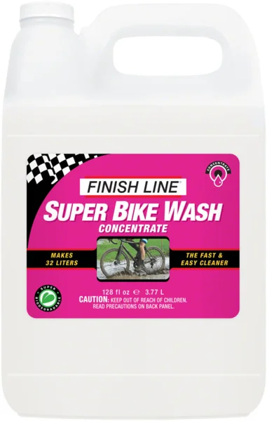 nowbikes-fitness-381851