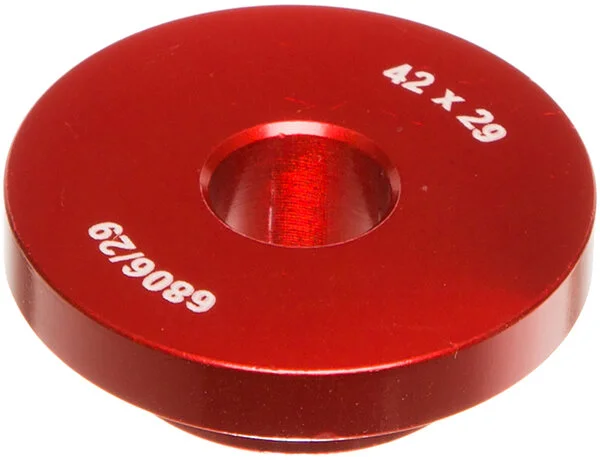 nowbikes-fitness-381913
