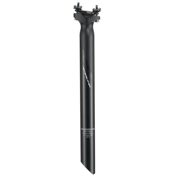 nowbikes-fitness-381919