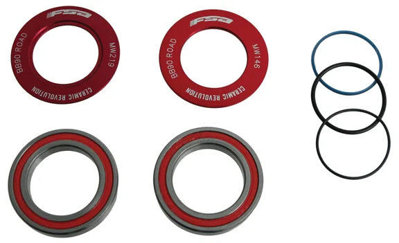nowbikes-fitness-381937