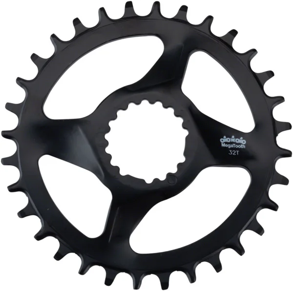 nowbikes-fitness-381951