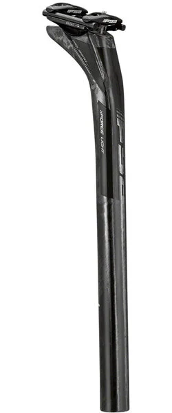 nowbikes-fitness-382003