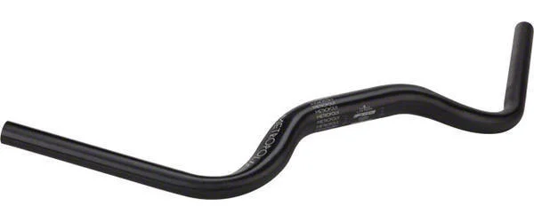 nowbikes-fitness-382021