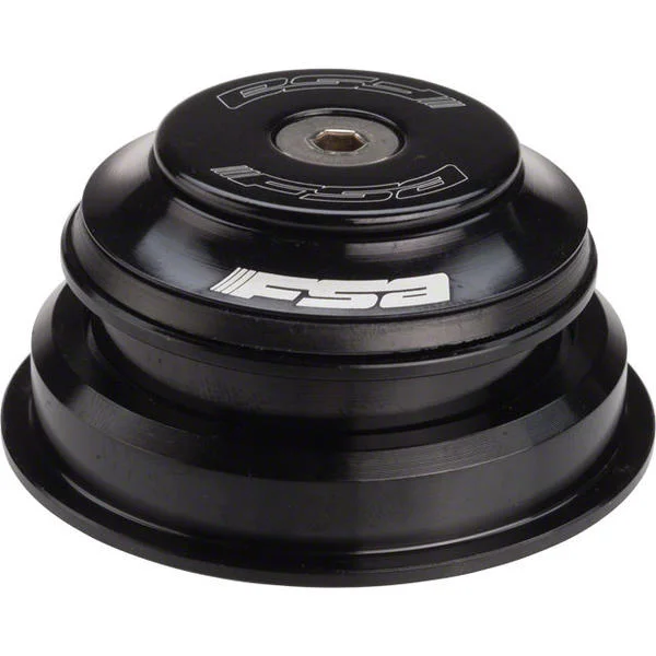 nowbikes-fitness-382050