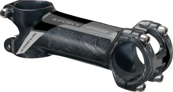 nowbikes-fitness-382051