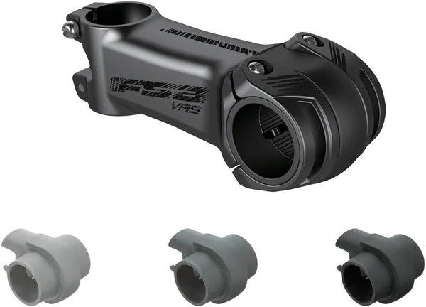nowbikes-fitness-382093