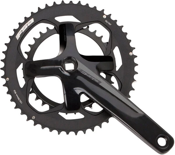 nowbikes-fitness-382095