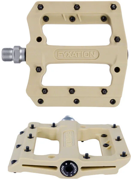 nowbikes-fitness-382120