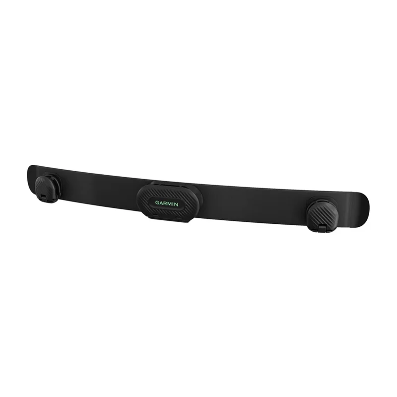 nowbikes-fitness-382171