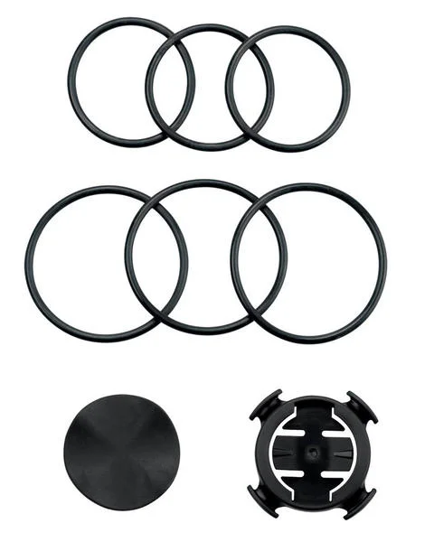 nowbikes-fitness-382174