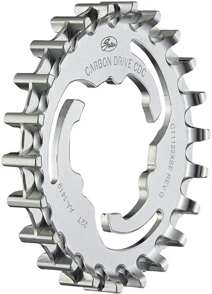 nowbikes-fitness-382216