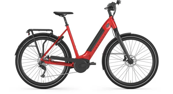 nowbikes-fitness-382244