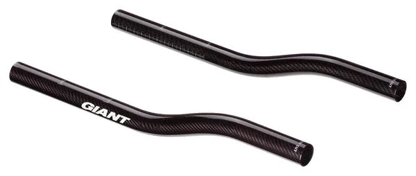nowbikes-fitness-382252