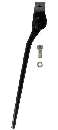 nowbikes-fitness-382359