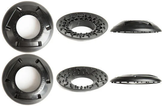 nowbikes-fitness-382363