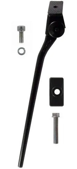 nowbikes-fitness-382371