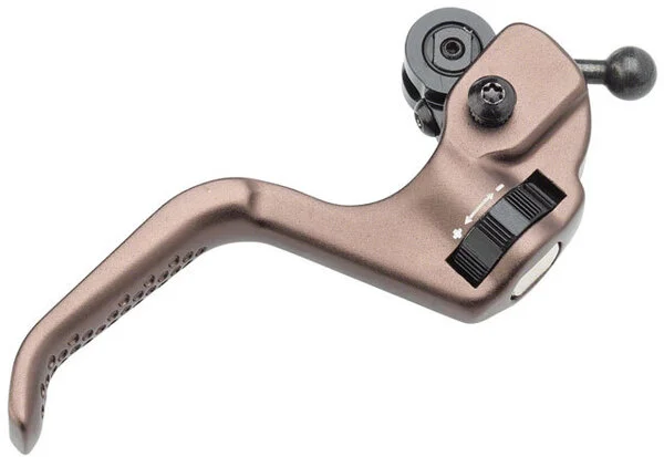 nowbikes-fitness-382401