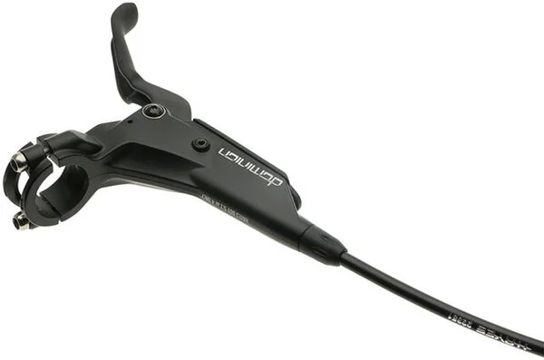 nowbikes-fitness-382406
