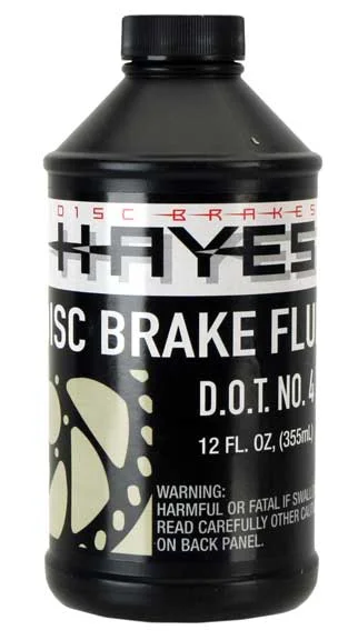 nowbikes-fitness-382408