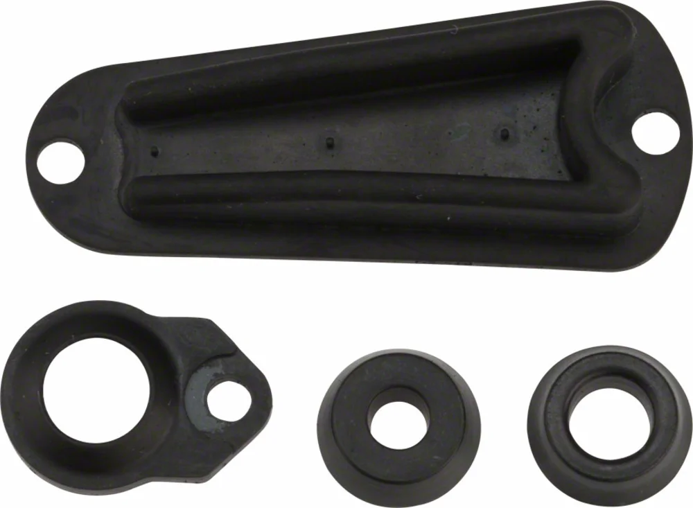 nowbikes-fitness-382488