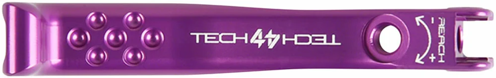 nowbikes-fitness-382499