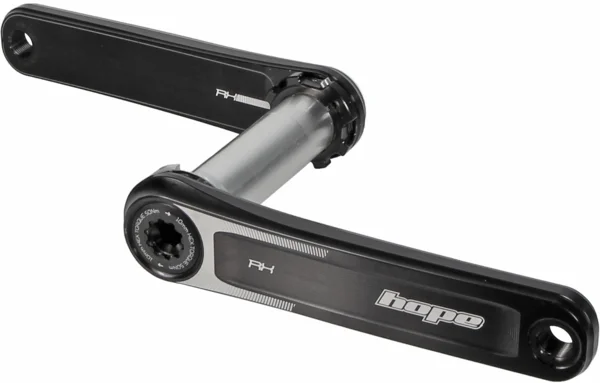 nowbikes-fitness-382545