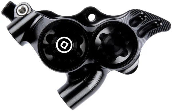nowbikes-fitness-382547
