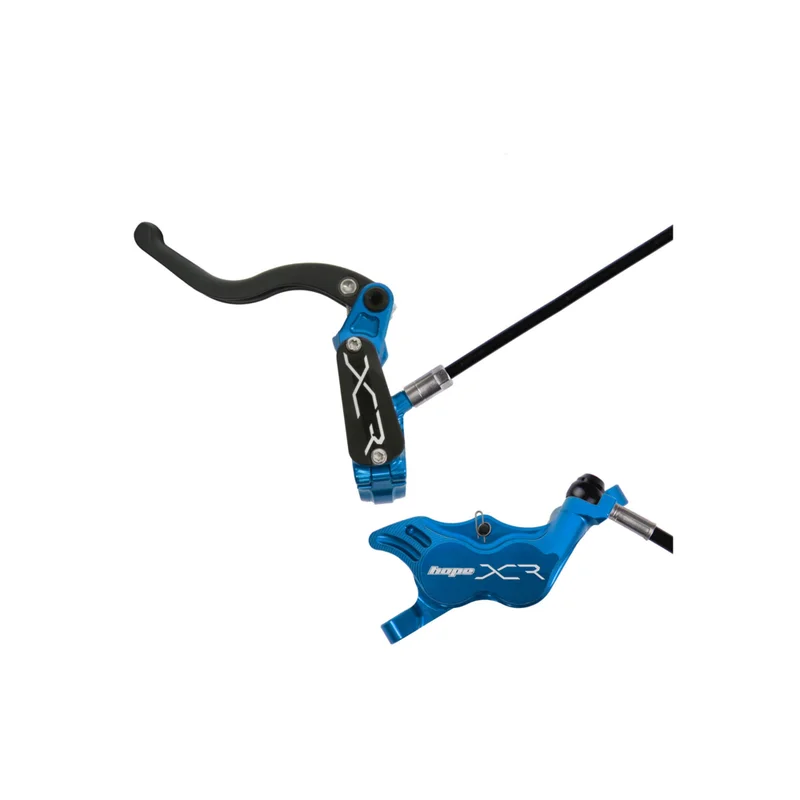 nowbikes-fitness-382575