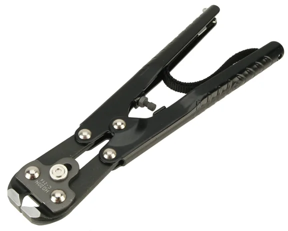 nowbikes-fitness-382582