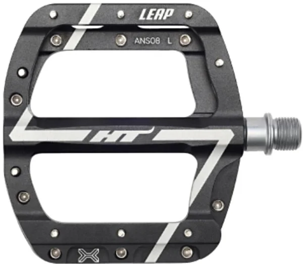 nowbikes-fitness-382590