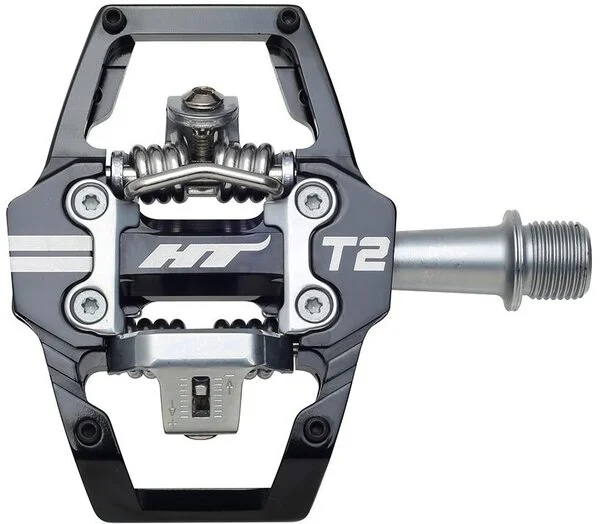 nowbikes-fitness-382593