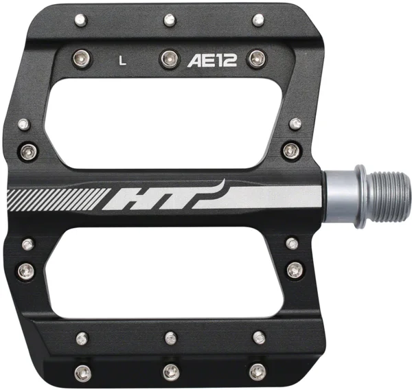 nowbikes-fitness-382595