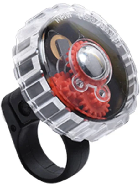nowbikes-fitness-382602
