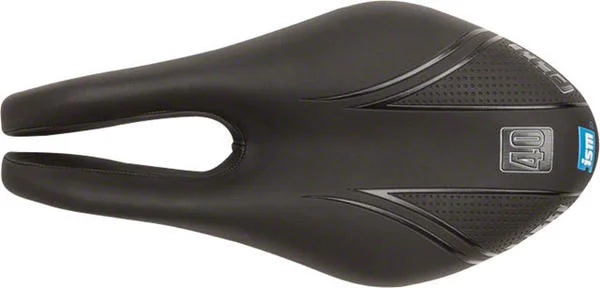nowbikes-fitness-382625