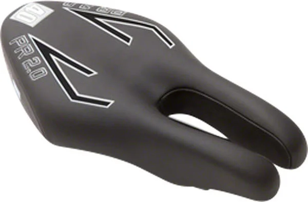 nowbikes-fitness-382629