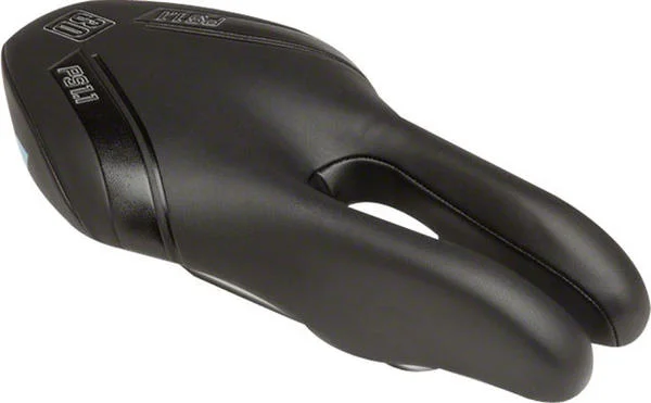 nowbikes-fitness-382632