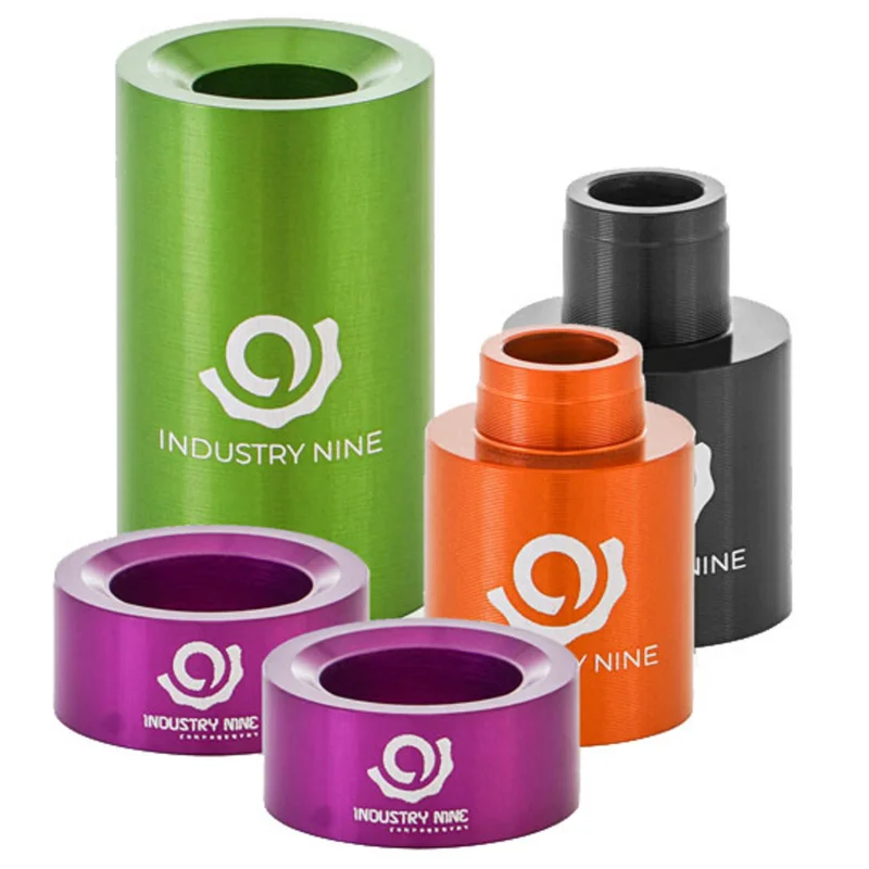 nowbikes-fitness-382641