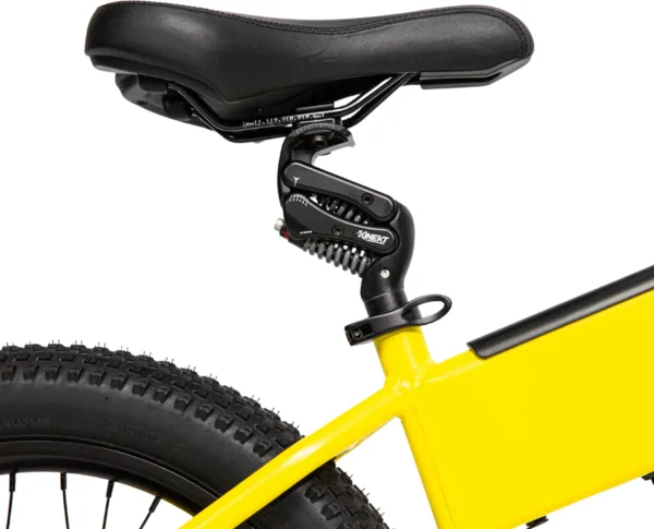nowbikes-fitness-382651