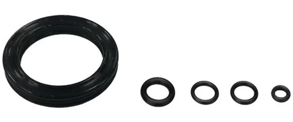 nowbikes-fitness-382686