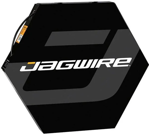 nowbikes-fitness-382706