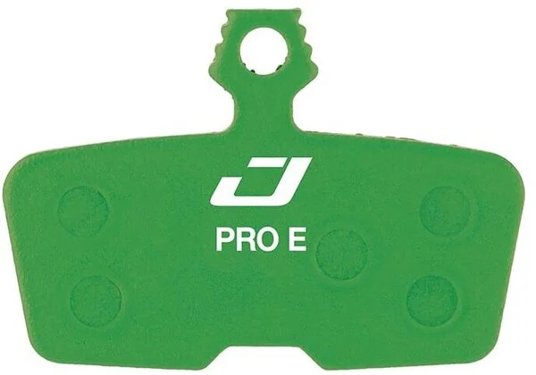 nowbikes-fitness-382751